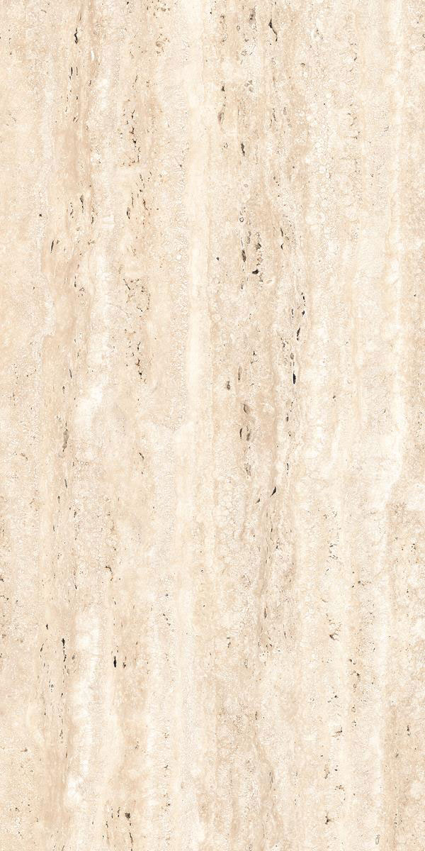 TRAVERTINO IVORY R2